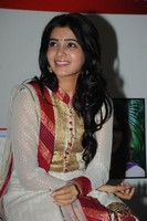 Samantha New Pics